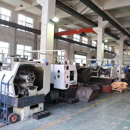 work shop work shop