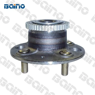 42200-Cojinete de cubo de rueda S5A-J01