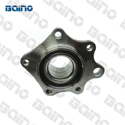 42200-Cojinete de cubo de rueda SCV-A31