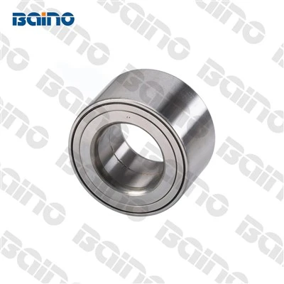 Cojinete del cubo de rueda 43210AG000