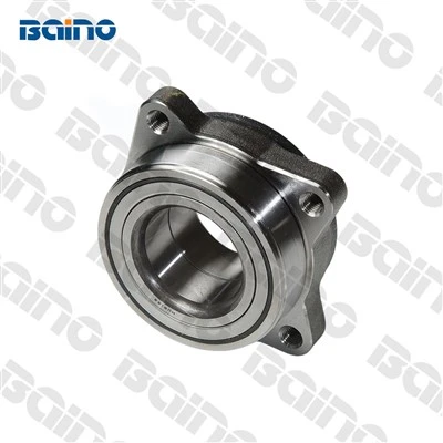 44200-SX0-008 Cojinete de cubo de rueda