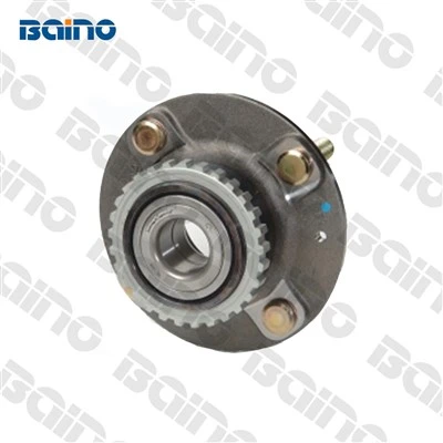 52710-29150 Cojinete del cubo de rueda