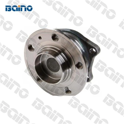 9173872 Cojinete del cubo de rueda