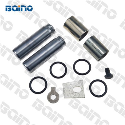 Kit de zapatos de freno Auger 51368
